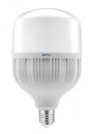 GTV LED fényforrás, E27, F120, 34W, 3700 lm, 200°, 180-250V/AC, 165mA, 4000K (GTV-LD-ALF120-34W) (GTV-LD-ALF120-34W)