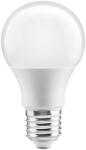 GTV LED fényforrás, DIMMERELHETŐ, E27, normál forma, 10W, 940lm, 87mA, 4000K, 200°, 230V/AC (GTV-LD-SPNA60-10W) (GTV-LD-SPNA60-10W)