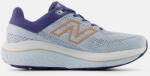New Balance Fresh Foam 860 v14 női futócipő 36.5 (NBW86014E-6)