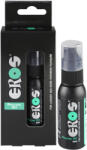 EROS ProLong intim síkosító spray férfiaknak (30ml) - szexshop