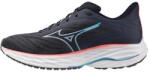 Mizuno Wave Ultima 16 női futócipő 38.5 (J1GD251871-8)