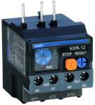 CHINT hőkioldó mágneskapcsolóhoz NXR-12 (1, 25-2A) (CH-NXR-12-1, 25-2A) (CH-NXR-12-1,25-2A)