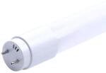 Lumax LED fénycső , 24W, 3600 lm, 150 cm, sug. szög: 270°, 6500K, 220-240V/AC (LMX-LT509GL) (LMX-LT509GL)