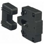 CHINT mágneskapcsoló 150A 230V AC NC2-150 (230V AC/3NO+1NC+1NC) (CH-980249) (CH-980249)