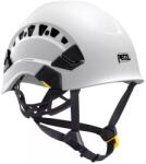 Petzl Cască de protecţie PETZL Vertex Vent white (53-63cm)