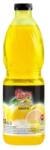 Pölöskei citrom ízesítő 25% 1L (DRS)