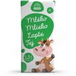  Uht Tej 2, 8% 1. L Euromilk