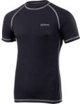 Klimatex KOLI M