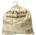 Farkas zsemlemorzsa 500g