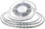 V-TAC LED szalag IP65 SMD 2835 chip 120 db/m természetes fehér - SKU 212626 (212626)