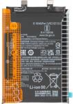 Xiaomi BN5E Redmi Note 11 Pro 5G/Redmi Note 11 Pro Plus/Redmi Note 12 Pro 4G/Poco X4 Pro 5G 5000mAh, Akkumulátor (Gyári) Li-Ion 1330102000076B 46020000A2LM 46020000A41G (SERVICE PACK) (1330102000076B 4602000