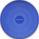 Trendy Ülő- és egyensúlyozó párna Trendy Bamusta Coxim 33 cm kék (204600558)