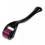 Active Dermaroller - rola cu microace Mărimea: 0, 25 mm Aparat de masaj