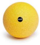 BLACKROLL Minge de masaj BlackRoll® Ball Culoare: galben
