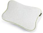 BlackRoll Pernă anatomică BlackRoll® Recovery Pillow