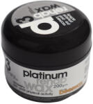 D3 Ceară sportivă cu efect de încălzire D3 Platinum Wax