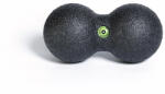 BLACKROLL Mingi de masaj BlackRoll® DuoBall Mini