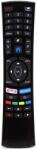 înlocuitoare MEDION RC4392P, MD15060, MD32060 - telecomandă înlocuitoare