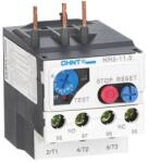 CHINT hőkioldó mágneskapcsolóhoz NR2-11, 5 (5, 5-8A) (CH-NR2-11, 5-5, 5-8A) (CH-NR2-11,5-5,5-8A)