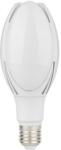Lumax LED fényforrás LUMAX HP, közvilágítási lámpákhoz, E27/E40, 36W, 6000 lm, sug. szög: 340°, 4000K, 10 (LMX-LL733) (LMX-LL733)