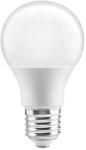 GTV LED fényforrás, DIMMERELHETŐ, E27, normál forma, 10W, 940lm, 87mA, 3000K, 200°, 180-250V/AC (GTV-LD-SPCA60-10W) (GTV-LD-SPCA60-10W)