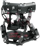 QubicSystem QS-S35 Motion Szett(6DOF) (QS-S35)