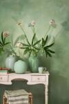 Pip Studio Декоративна ваза Matt Bright Green (51102098)