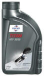 FUCHS Titan Atf 3353 1l (04fuy56001)