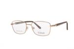 IVI Vision szemüveg (25060 52-16-138 C3)