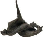 INVITAL Dark wood S (ID Z06214)