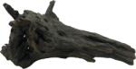 INVITAL Dark wood S (ID Z09674)