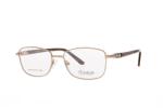 IVI Vision szemüveg (25076 52-17-138 C3)