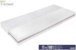 Bio-Textima - Trio Basic hideghab matrac 180x190 - matracasz