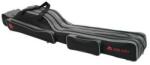 Mikado mft black 160cm 3 rekeszes botzsák (UWD-04203B-160) - epeca