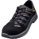 uvex 2 Trend S2, SRC félcipő (6949839)