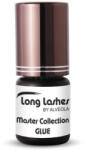 Long Lashes Master Collection ragasztó 3g