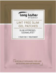 Long Lashes Slim Hydrogel szemalátét