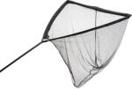 Anaconda Blaxx Carp Scoop2 merítő 42" (105cm) (7153182)