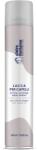 Kallos Clair Fontaine lakk 500 ml