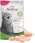PLATINUM MeatCrisp Sterilised Chicken-macskatáp ivartalanított cicának friss csirkehúsból 3kg - pegazusallatpatika