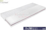 Bio-Textima - Trio Basic hideghab matrac 140x190 - alvasstudio