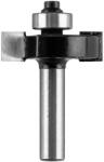 GRAPHITE Felsőmaró kés, horonymaró, 32x10mm, 8mm szárral (56T612) - storeplace
