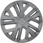 Jestic Dísztárcsa 14" Raven Ring (Prestige)