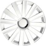 Argo Dísztárcsa 13" Spyder Pro Nylon White (KC)