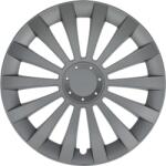 Jestic Dísztárcsa 15" Meridian (Trendy) (4 darabos garnitúra)