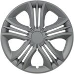 Jestic Dísztárcsa 14" Fun (Trendy) (4 darabos garnitúra)