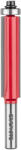 GRAPHITE Felsőmaró kés, szintbemaró 13x50mm, 8mm (56H216) - storeplace