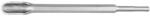 GRAPHITE Kanalasvéső SDS-Plus, 14x250mm (55T110)