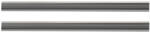 GRAPHITE Gyalukés 59G678-hoz (59G678-30)