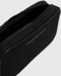 Emporio Armani Козметична чанта (Y4R356.Y022V.NOS)